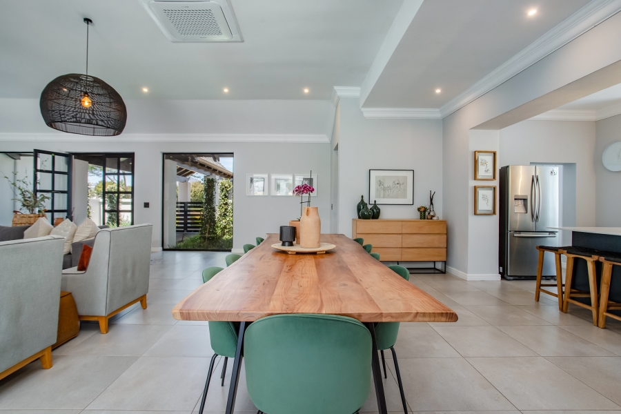 4 Bedroom Property for Sale in Pearl Valley at Val de Vie Western Cape